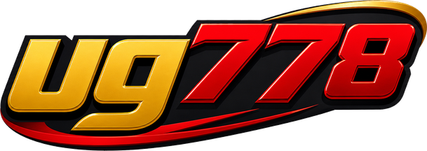 ug778